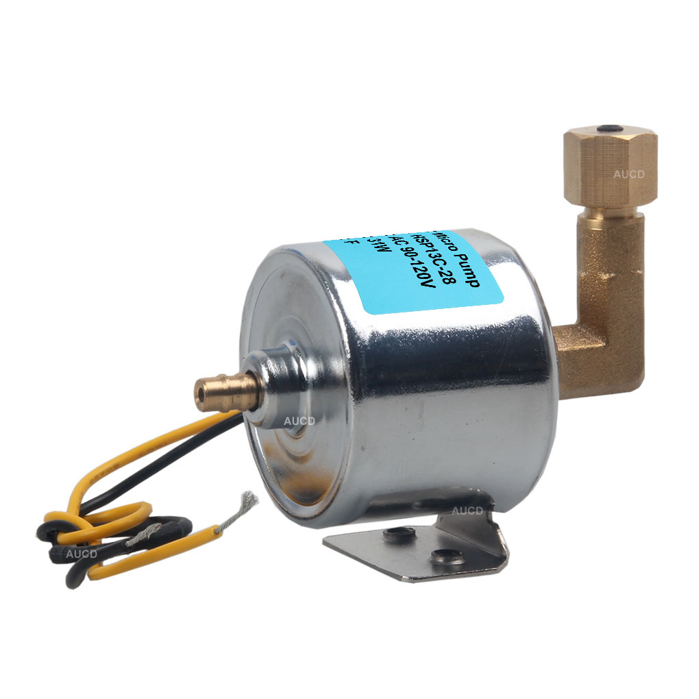 AUCD AC 90-240V 40DCB 31W Cuprum Core For 1200W 1500W Smoke Fog Machine Oil Pump Steam Iron Fogger Aspirator Water Spray Motor Lighting Accessori-image-498016675