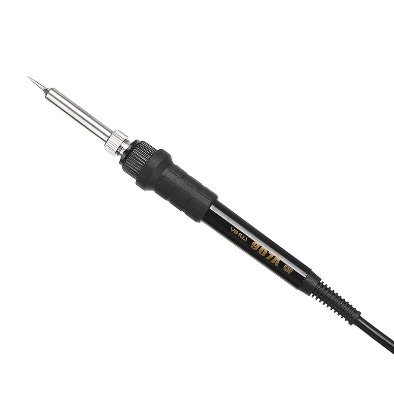 

YIHUA 907A 50W Soldering Handle For 936A 937D 852 852D 853D Solder Iron Stations