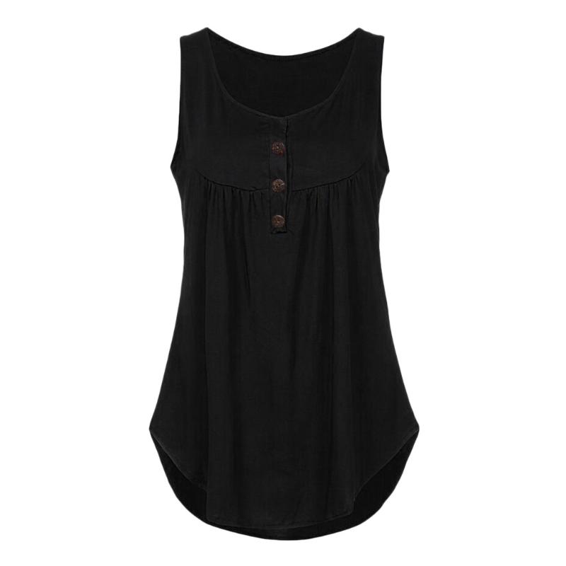 cheap flowy tank tops