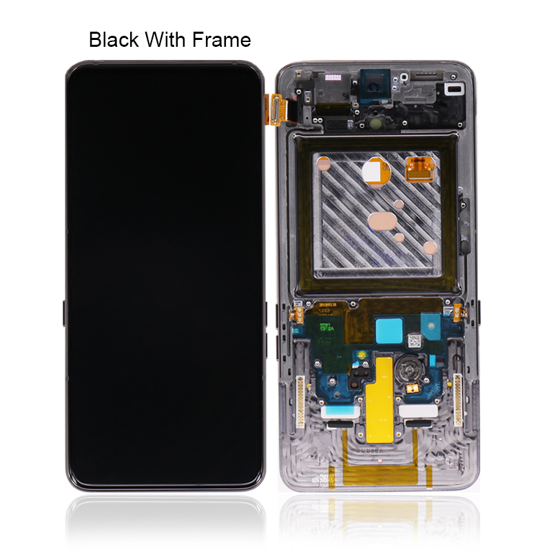 samsung galaxy a10 lcd screen