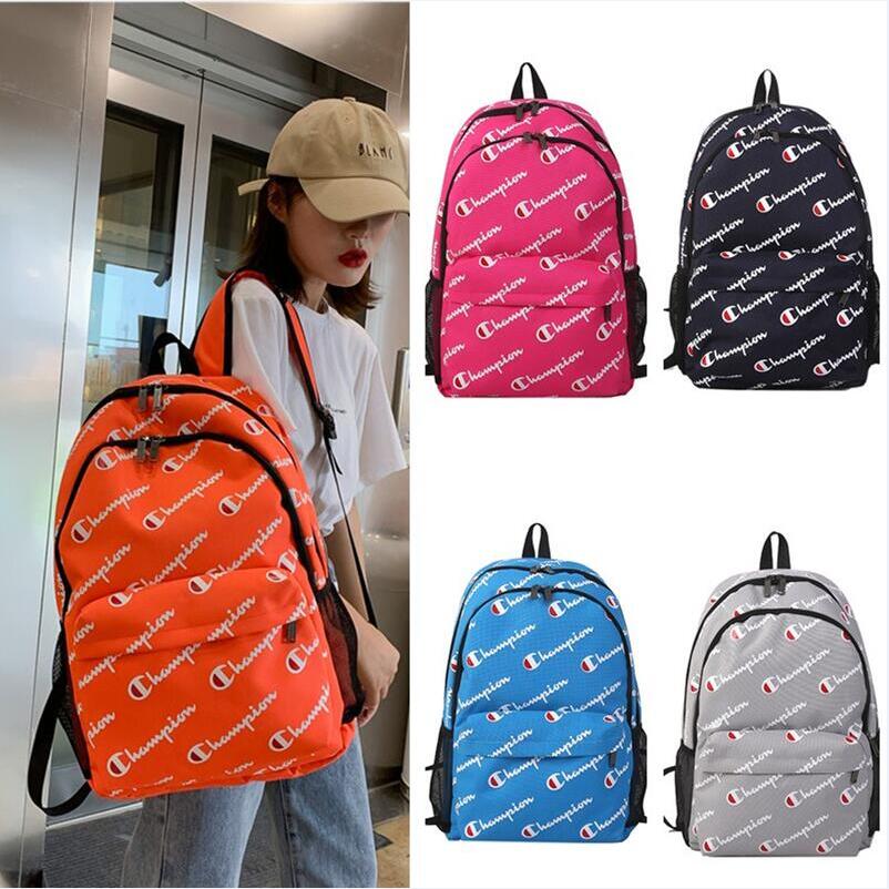 mochilas escolares grandes