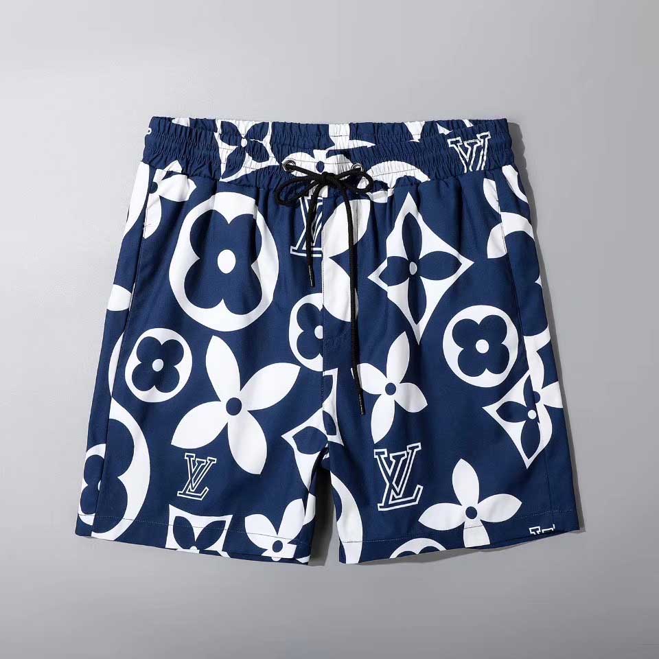 designer swim trunks for cheap