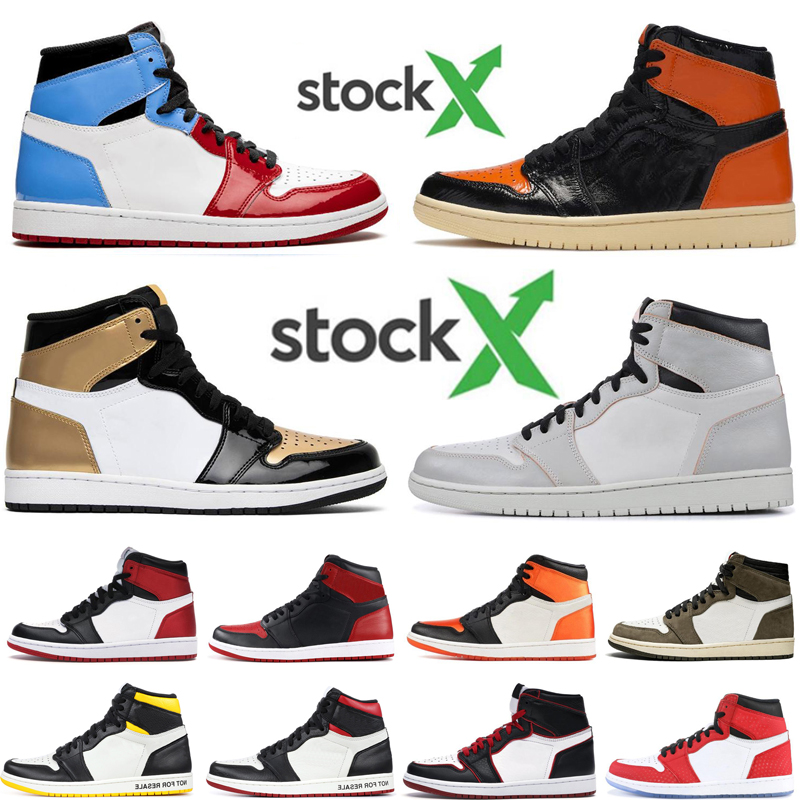wholesale sneakers nyc