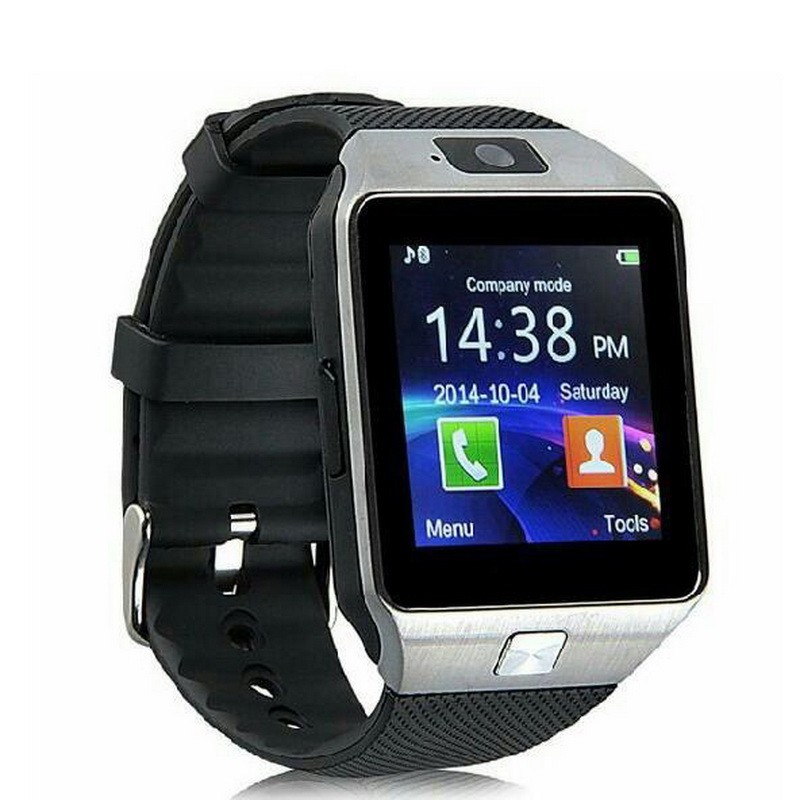 sell phone watch