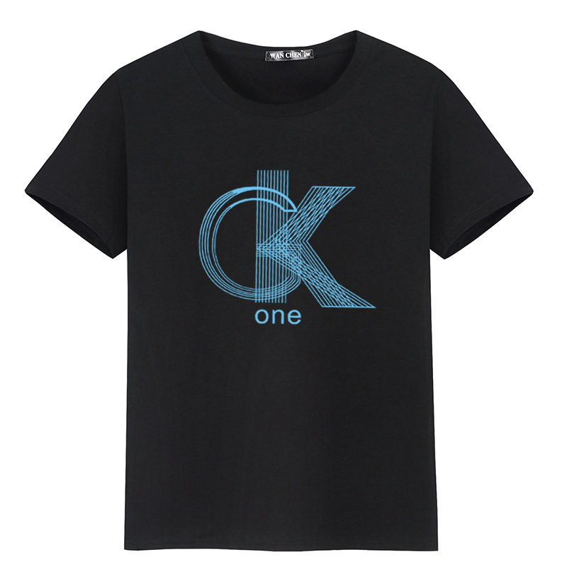 camisetas impresas