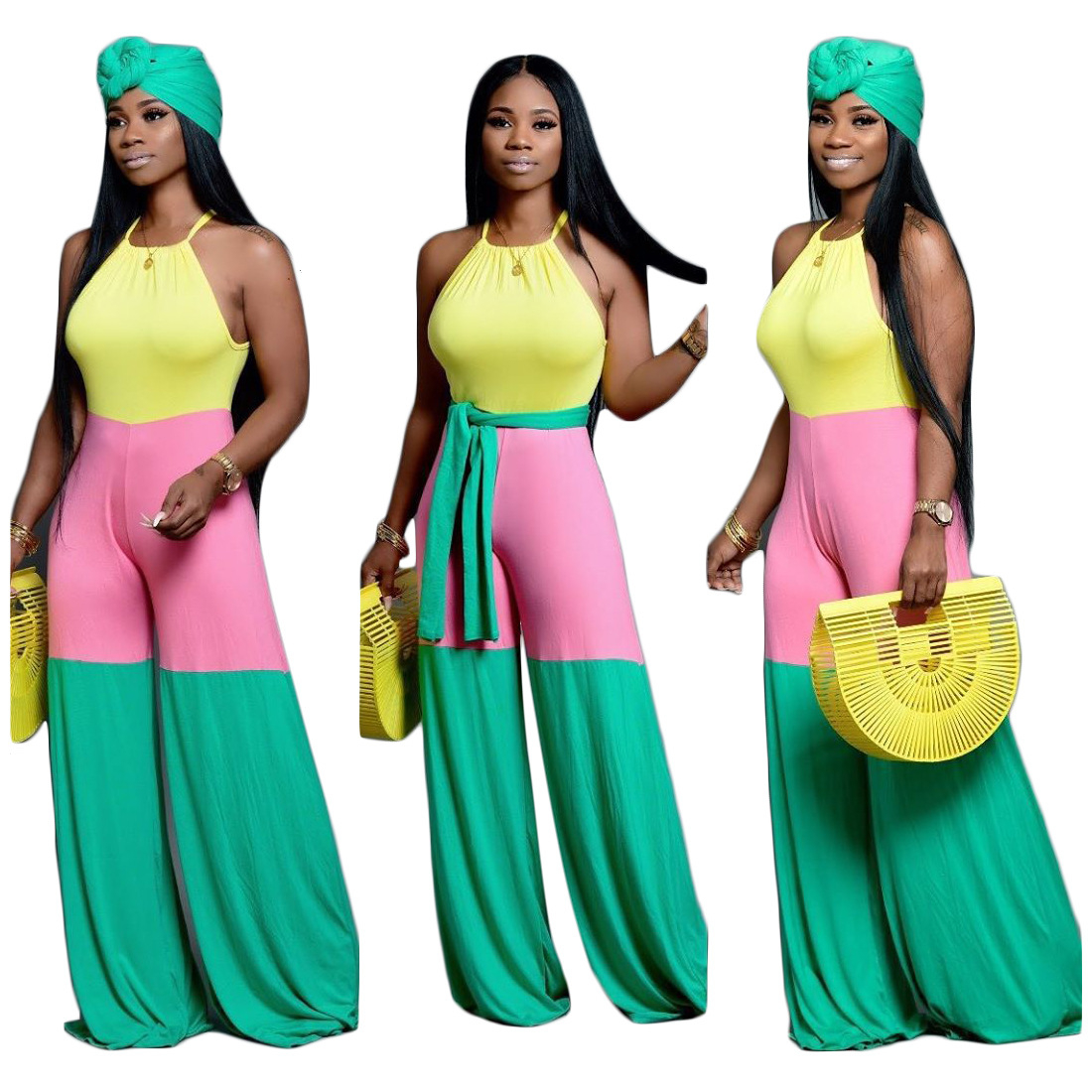 Acheter Combinaison Décontractée Pour Femme, Pantalon À Coutures De Couleur Sauvage, Combinaison Confortable De $21.14 Du Morning__sun05 | DHgate.Com Acheter Combinaison Décontractée Pour Femme, Pantalon À Coutures De Couleur Sauvage, Combinaison Confortable De $21.14 Du Morning__sun05 | DHgate.Com