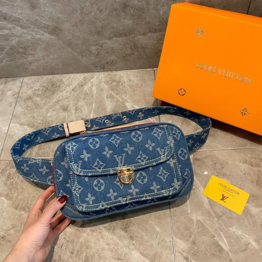 jeans bags online