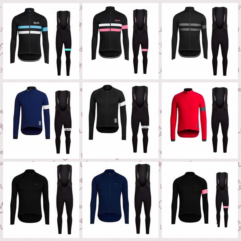 rapha trousers sale