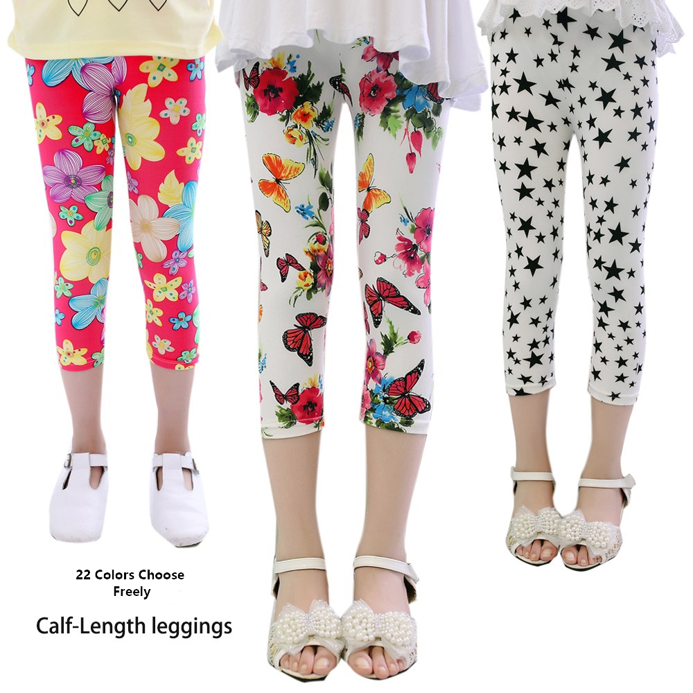 childrens leggings wholesale