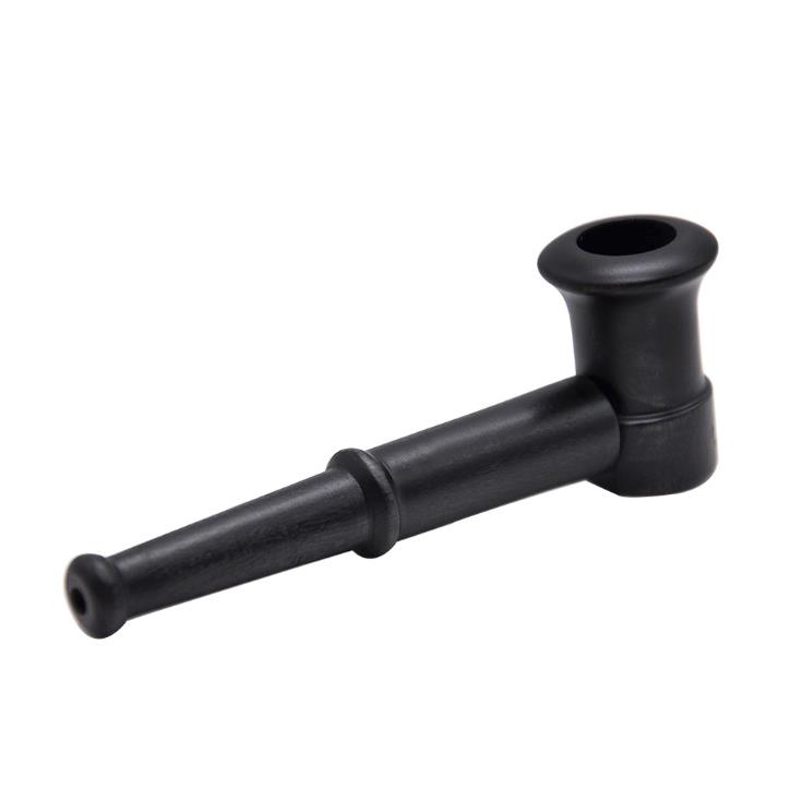 

new Handmade Wood Pipes Creative Pipes Solid Wood Pipes