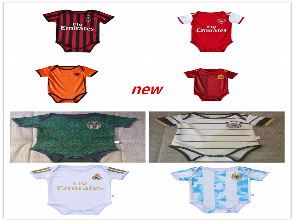 custom newborn football jerseys