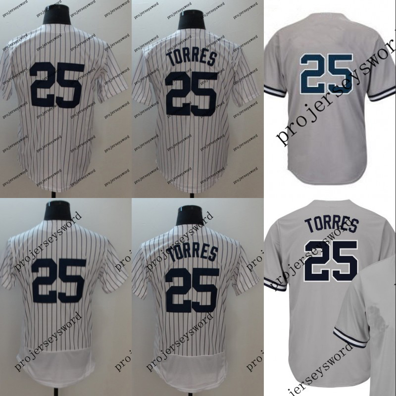 cheap baseball jerseys online