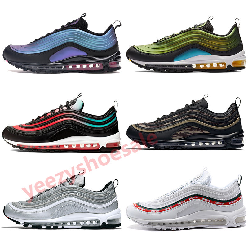 Discount Tiger Run Tiger Run 2020 On Sale At Dhgate Com