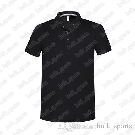 

2656 Sports polo Ventilation Quick-drying Hot sales Top quality men 201d T9 Short sleeve-shirt comfortable new style jersey10102305024, Brown