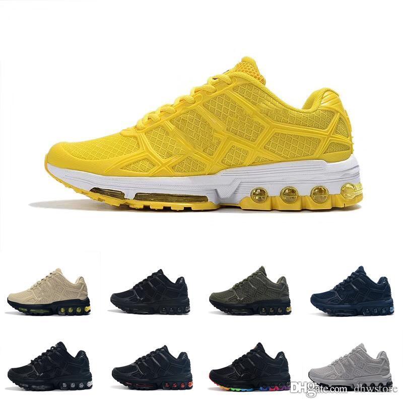 mens luxury trainers sale