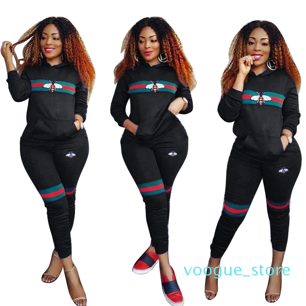 hockey tracksuits