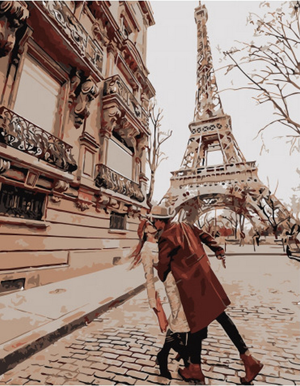 

Daimond Painting Scenery 5D Diamond Mosaic Cross Stitch Kits EmbroideryDiamond Dots Painting Mosaic