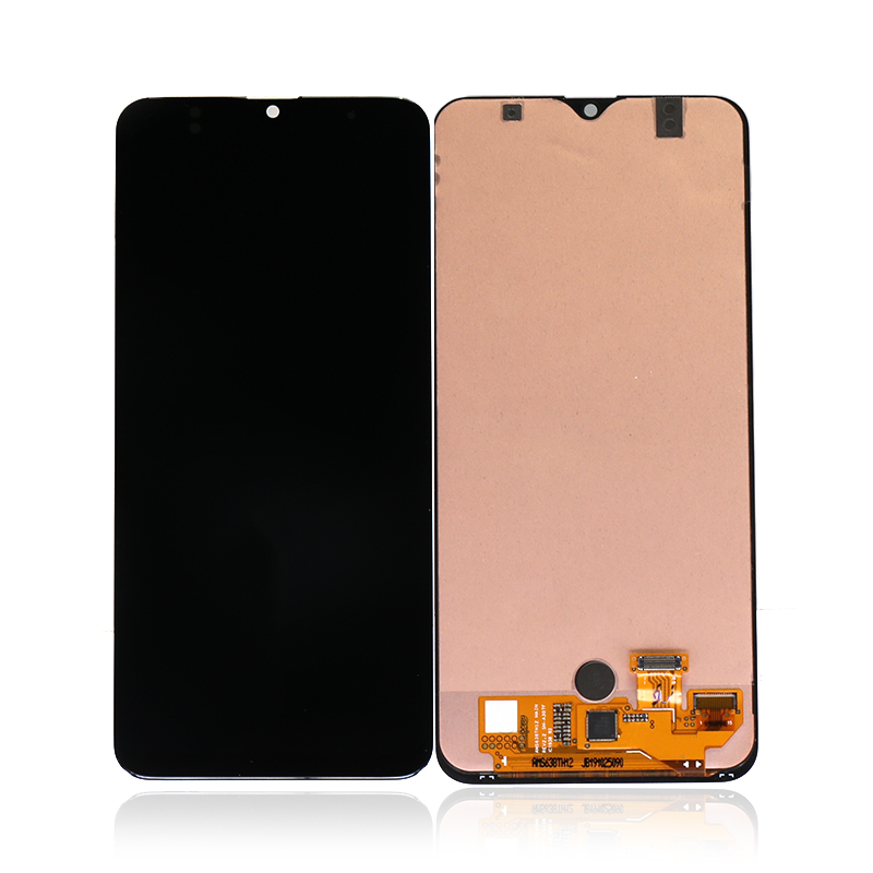 samsung a10 lcd display price