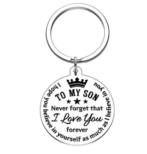 inspirational gifts for my daughter