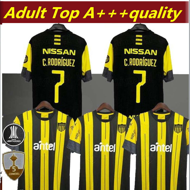 miami dolphins tracksuit