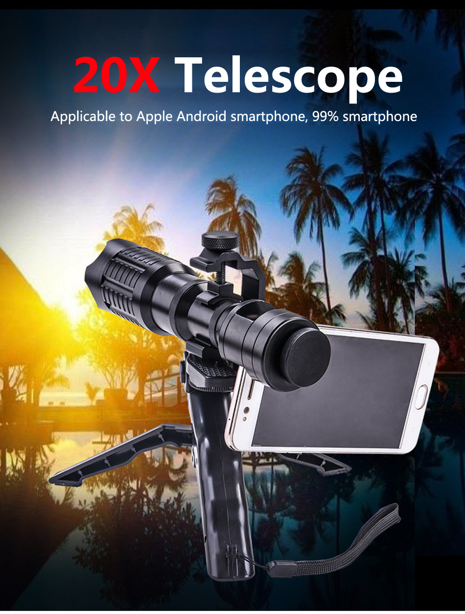 mobile camera zoom download mobile camera zoom download