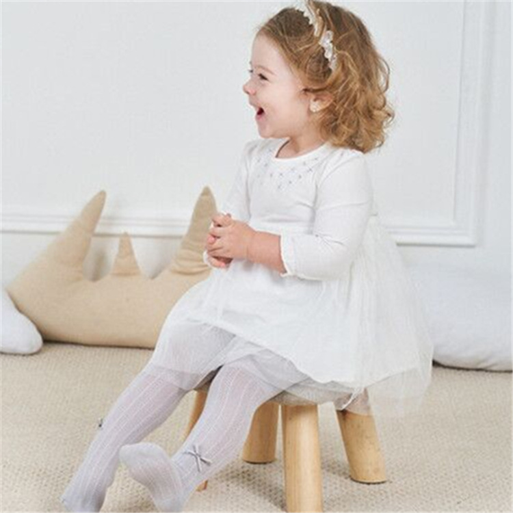 cheap thanksgiving baby outfits