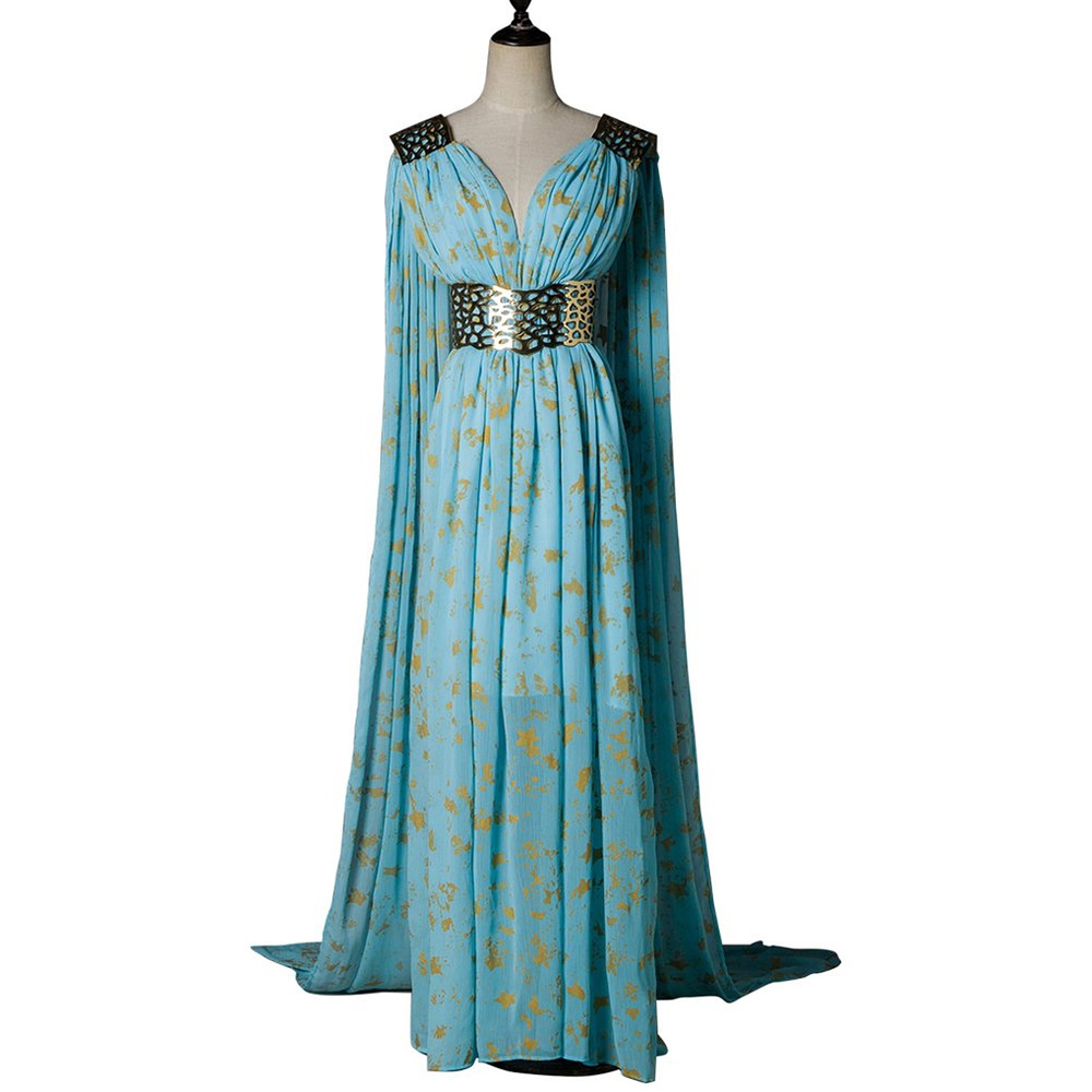 Discount Game Thrones Costumes Game Thrones Costumes 2020 On Sale At Dhgate Com