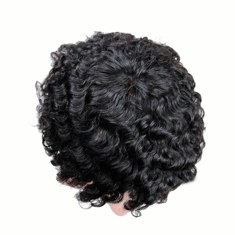 barbie doll wigs sale