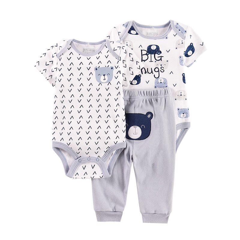 baby bodysuits online