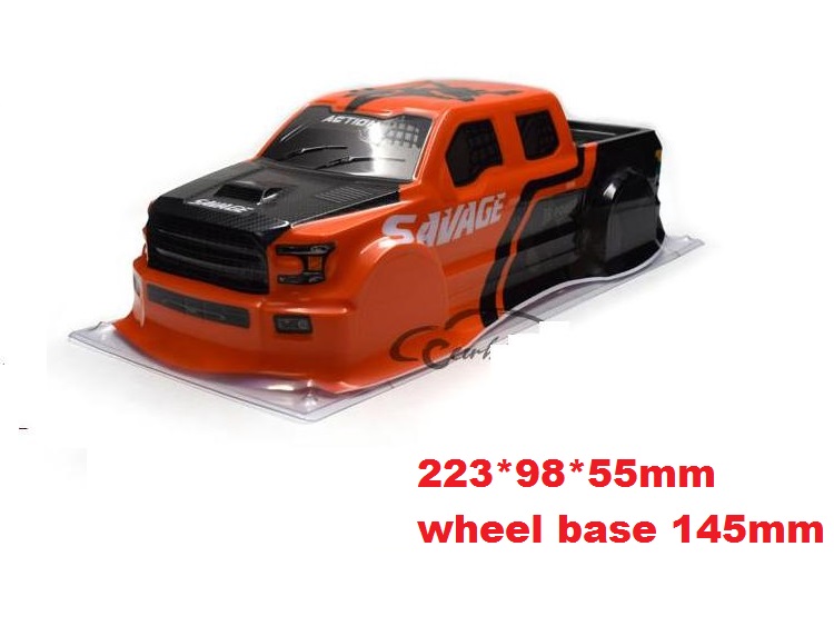 rc car parts wholesale