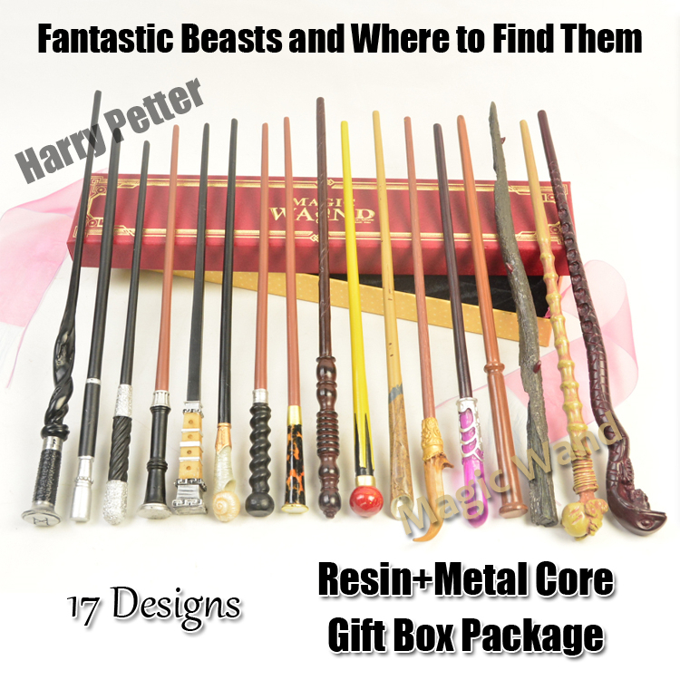 wholesale wands