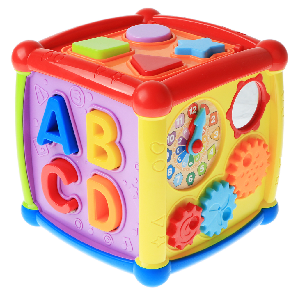 early learning toys sale