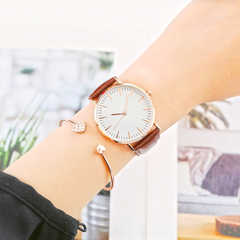 polo watches for sale