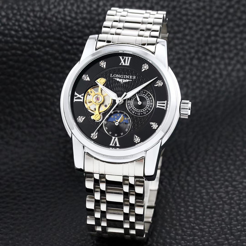 armani acquisti online