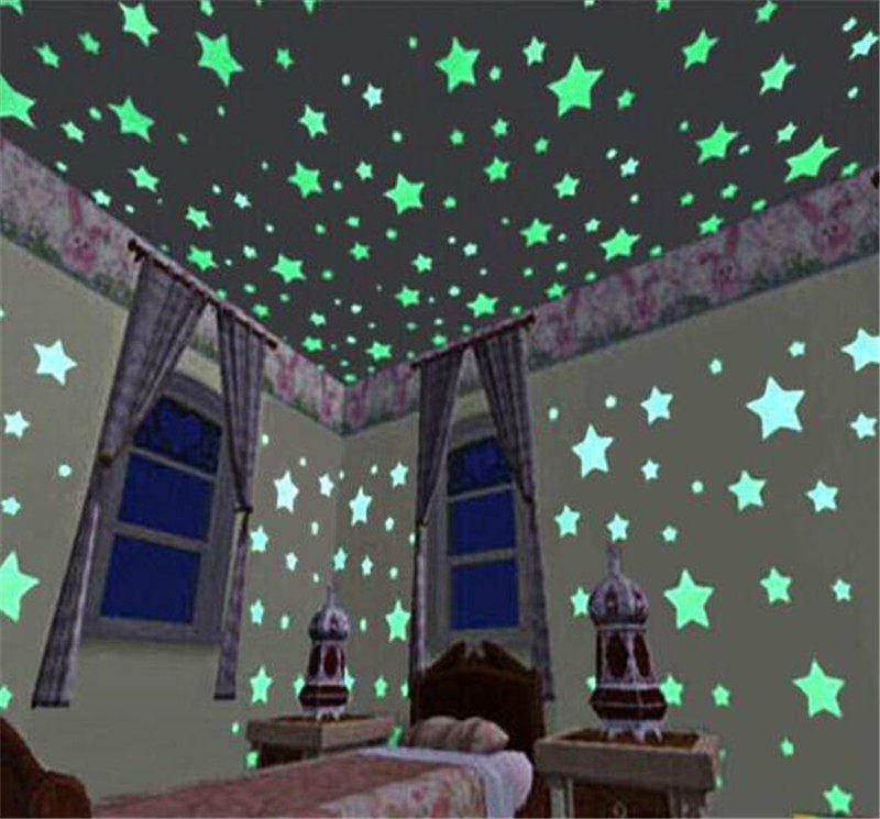 star light for kids room