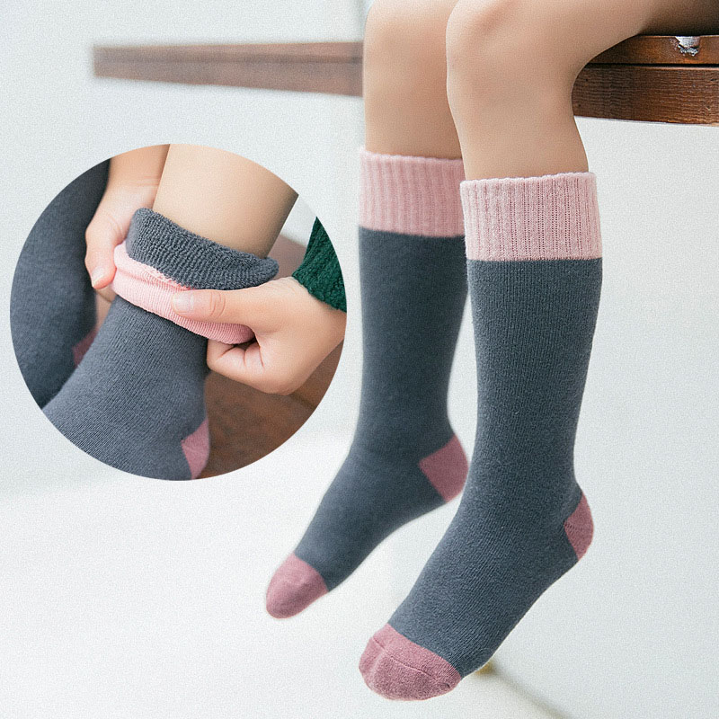 PT/_ LK /_ 5 colori da donna O RAGAZZA COTONE casuale Pois Calzini alla caviglia