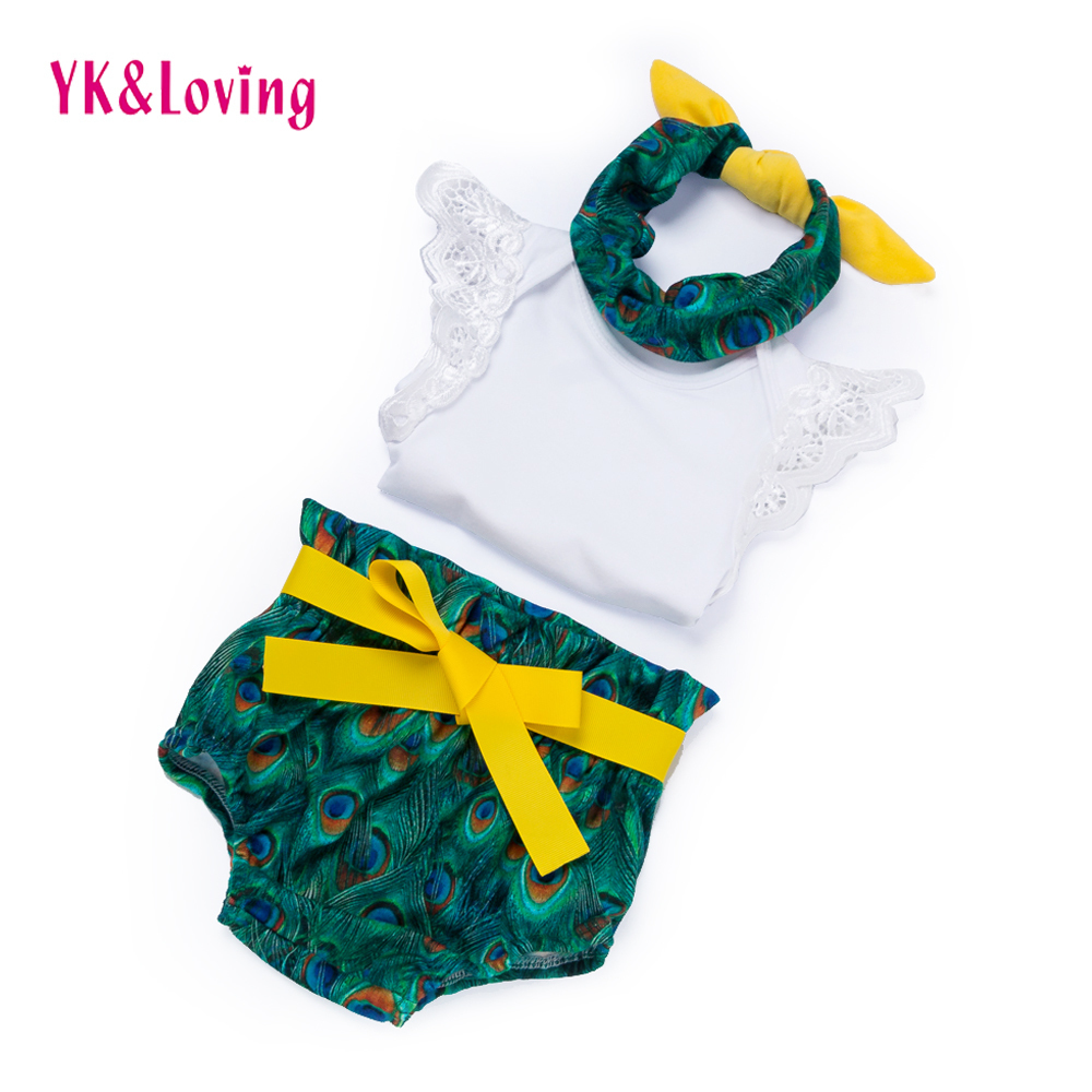 Regali Di Natale Per Una Ragazza Di 12 Anni.Sconto Regalo Per Una Ragazza Di 12 Anni 2020 Regalo Per Una Ragazza Di 12 Anni In Vendita Su It Dhgate Com