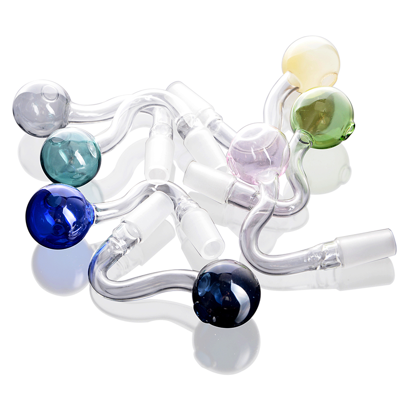 

various colorful water dab rig smile face water glass pipes glass bongs with full glass pipes