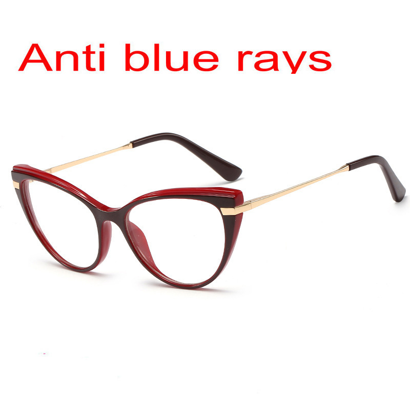bulk cat eye glasses