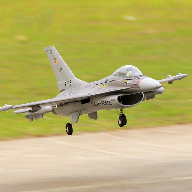 model jets for sale