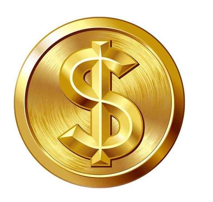 

commercial invoice number 4998333 railyway order, Customize