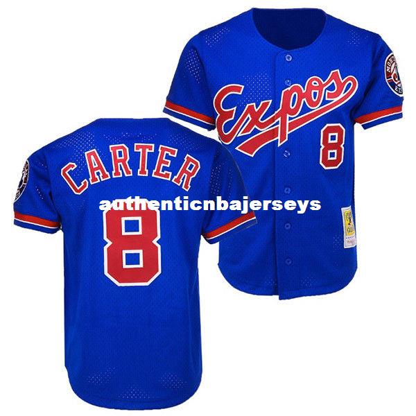 dhgate baseball jerseys reddit