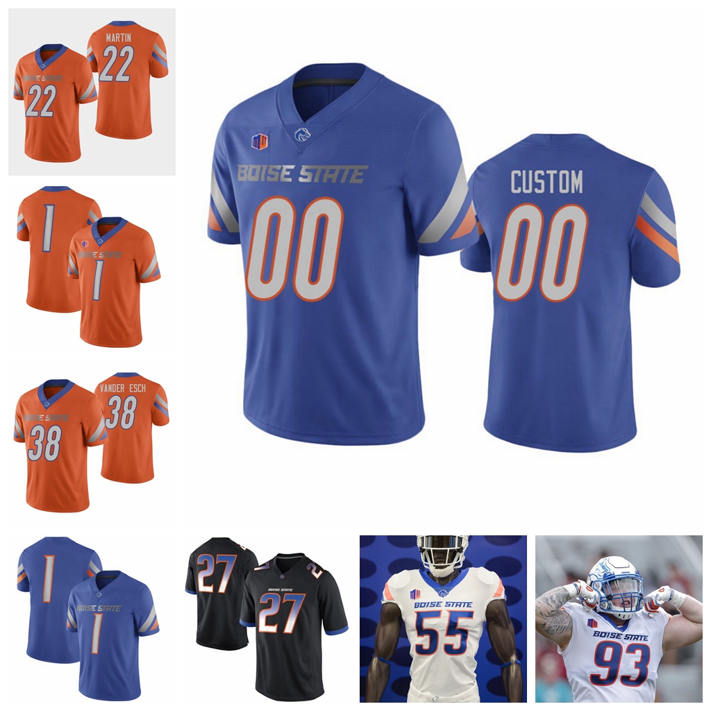 broncos jersey cheap