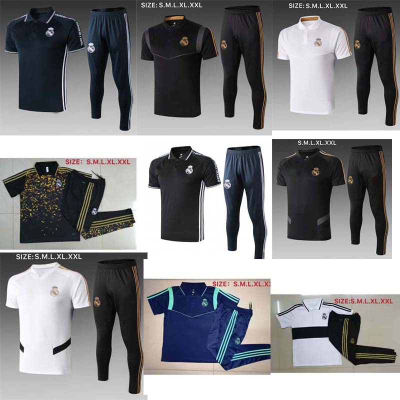 tracksuit discount