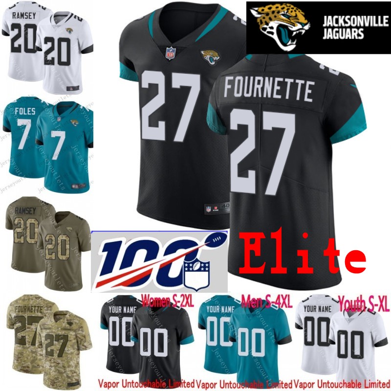 new jaguar jerseys