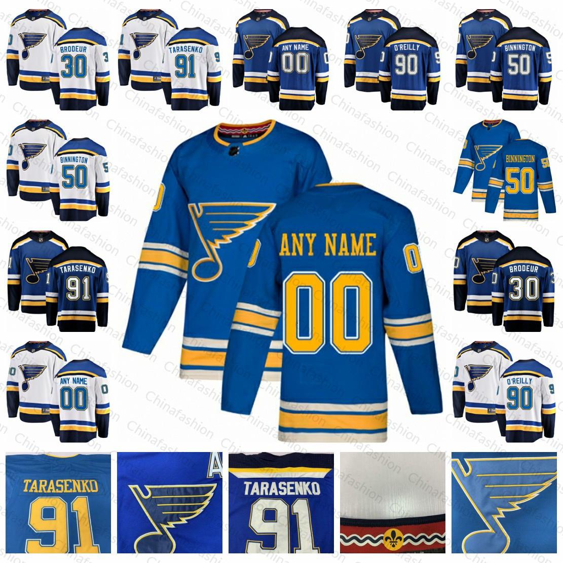 tarasenko jersey for sale