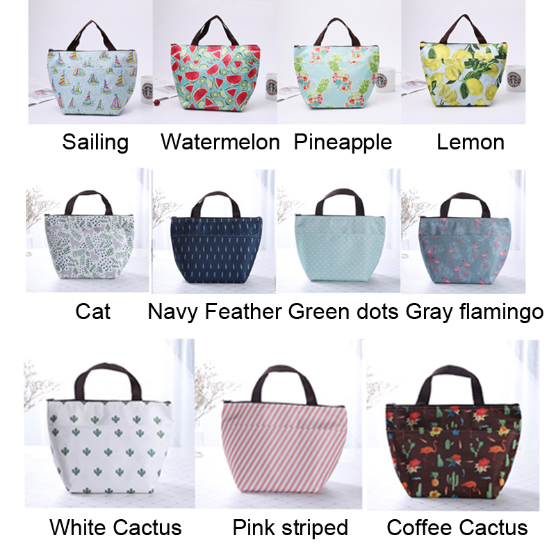 korean handbags online