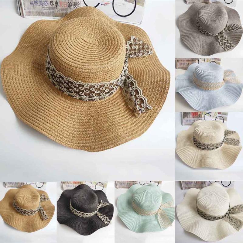 buy ladies hats online