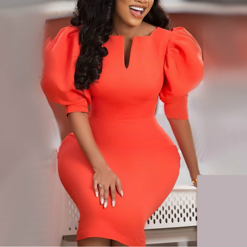 night dress for ladies online shopping
