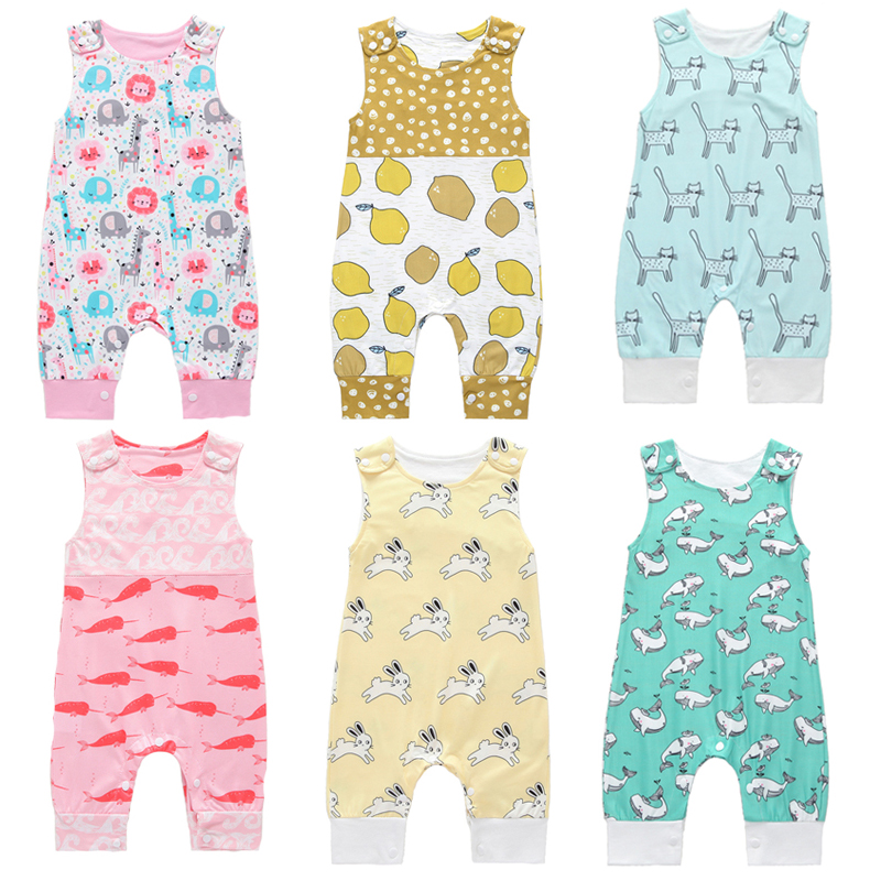 unisex baby clothes sale